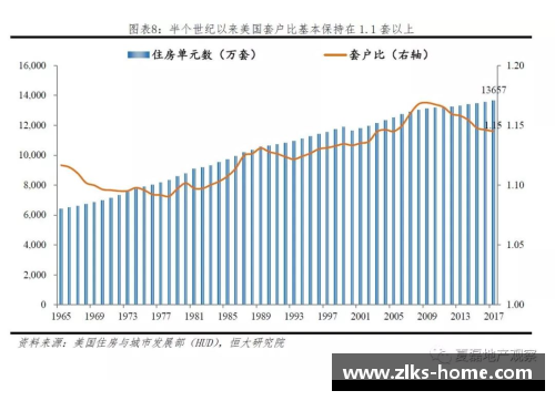 体育明星高收入的背后究竟是实力还是市场运作的结果探讨